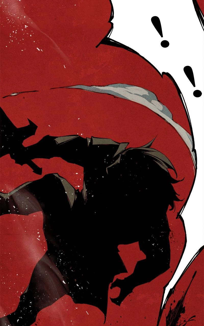 Blade and Expedition: Impervious Sword Chapter 20 - Page 76 in English