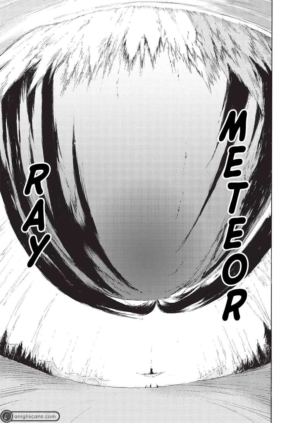 The Strongest Heroes, Now in Their 40’s, Once Again Become Warriors on the Battlefield Chapter 5 - Page 28 in English