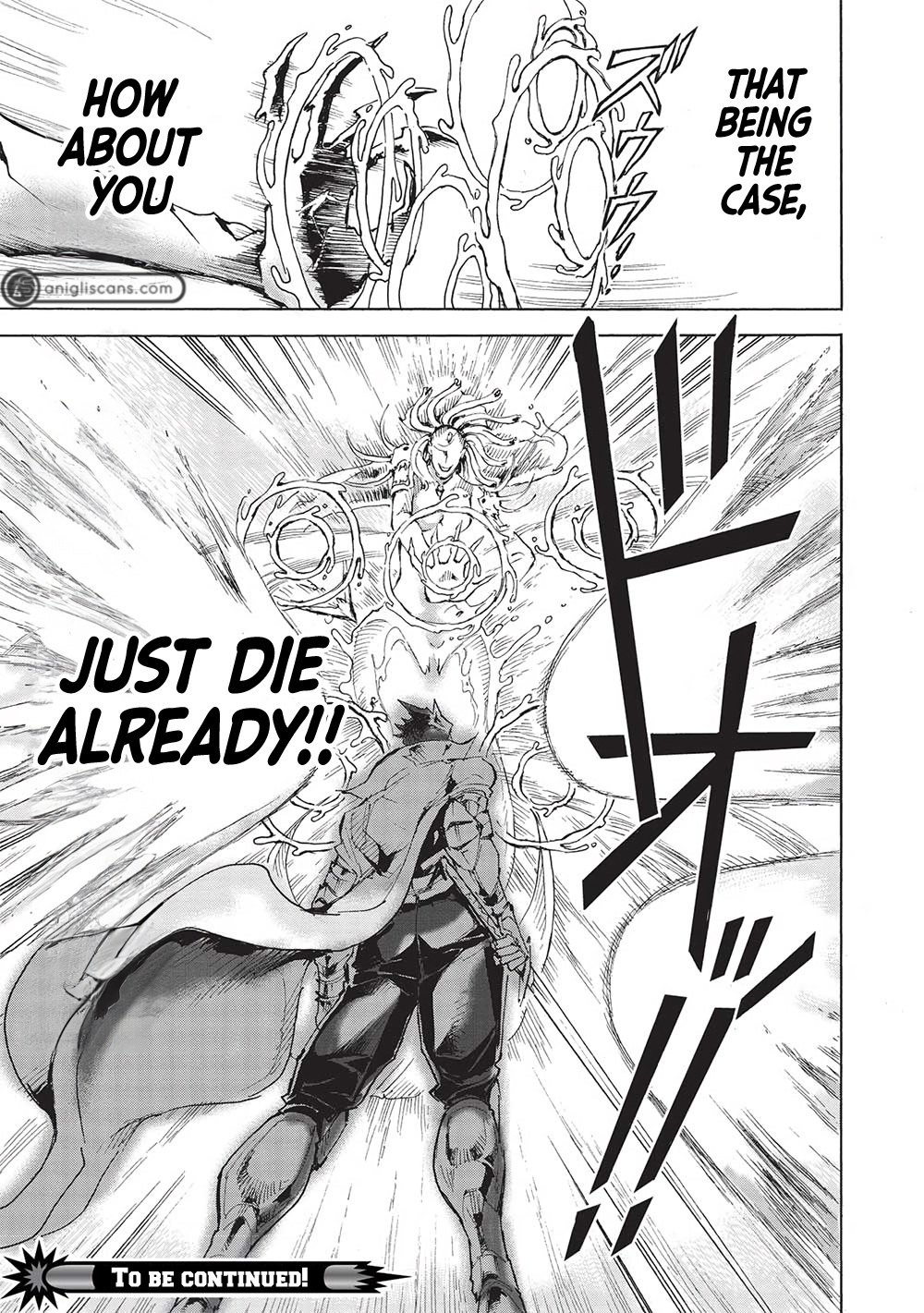 The Strongest Heroes, Now in Their 40’s, Once Again Become Warriors on the Battlefield Chapter 6.1 - Page 17 in English