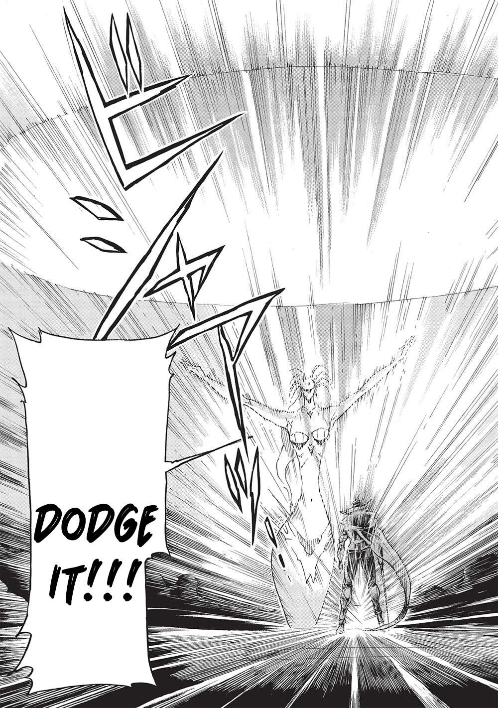 The Strongest Heroes, Now in Their 40’s, Once Again Become Warriors on the Battlefield Chapter 7 - Page 31 in English
