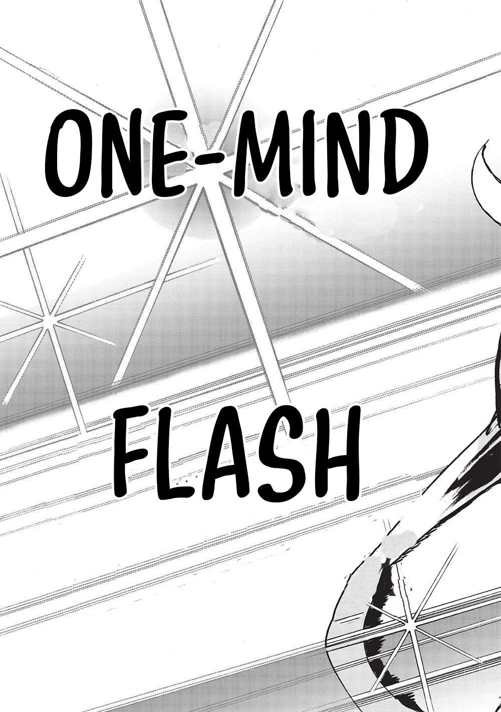 The Strongest Heroes, Now in Their 40’s, Once Again Become Warriors on the Battlefield Chapter 9.2 - Page 10 in English