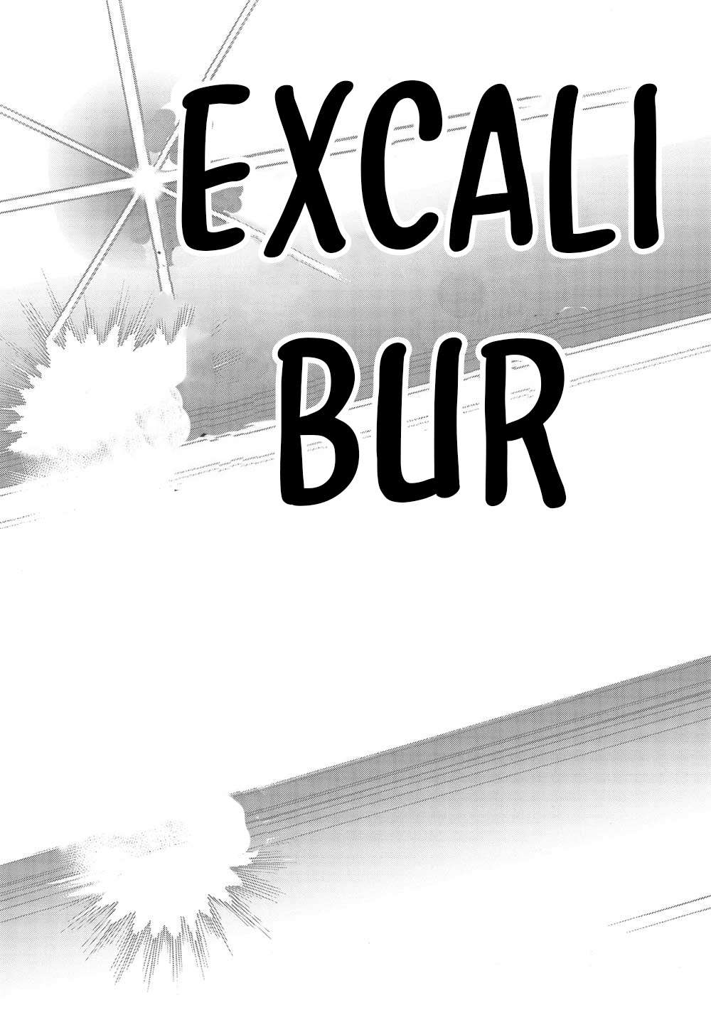 The Strongest Heroes, Now in Their 40’s, Once Again Become Warriors on the Battlefield Chapter 9.2 - Page 12 in English