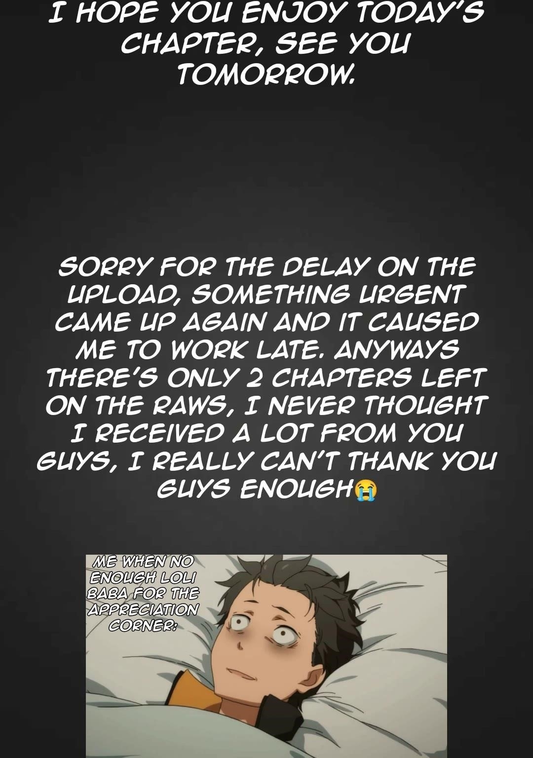 Even Though I’M A Former Noble And A Single Mother, My Daughters Are Too Cute And Working As An Adventurer Isn’T Too Much Of A Hassle Chapter 18.1 - Page 22 in English