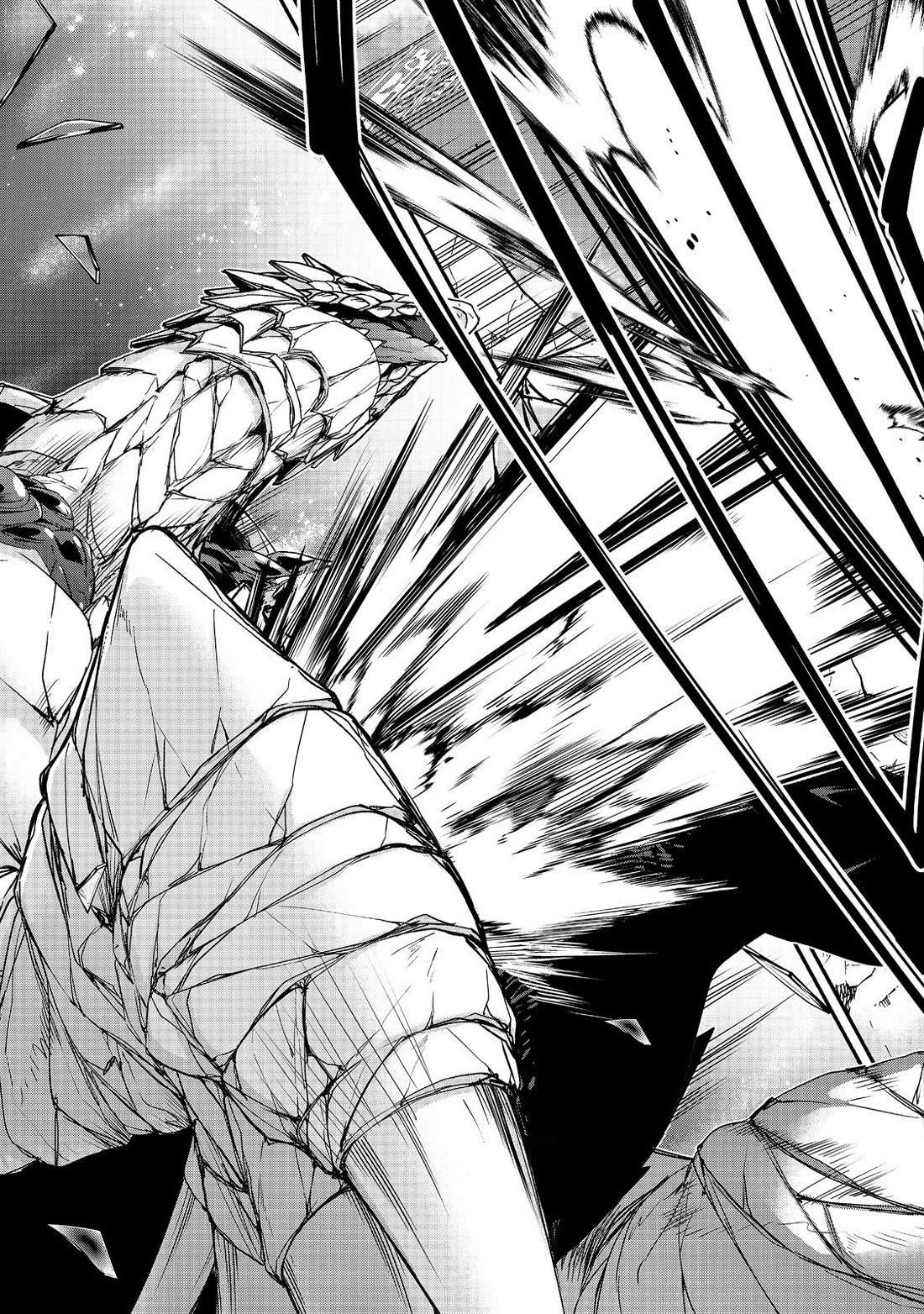 Even Though I’M A Former Noble And A Single Mother, My Daughters Are Too Cute And Working As An Adventurer Isn’T Too Much Of A Hassle Chapter 18.3 - Page 14 in English