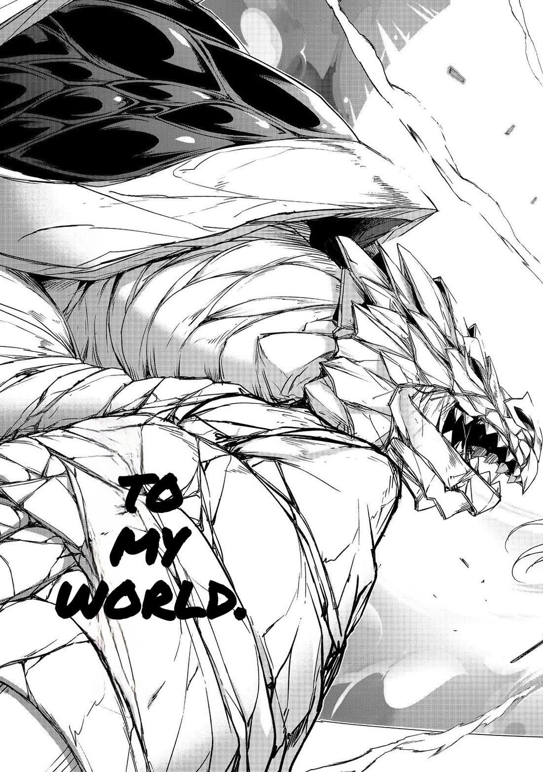 Even Though I’M A Former Noble And A Single Mother, My Daughters Are Too Cute And Working As An Adventurer Isn’T Too Much Of A Hassle Chapter 18.3 - Page 16 in English