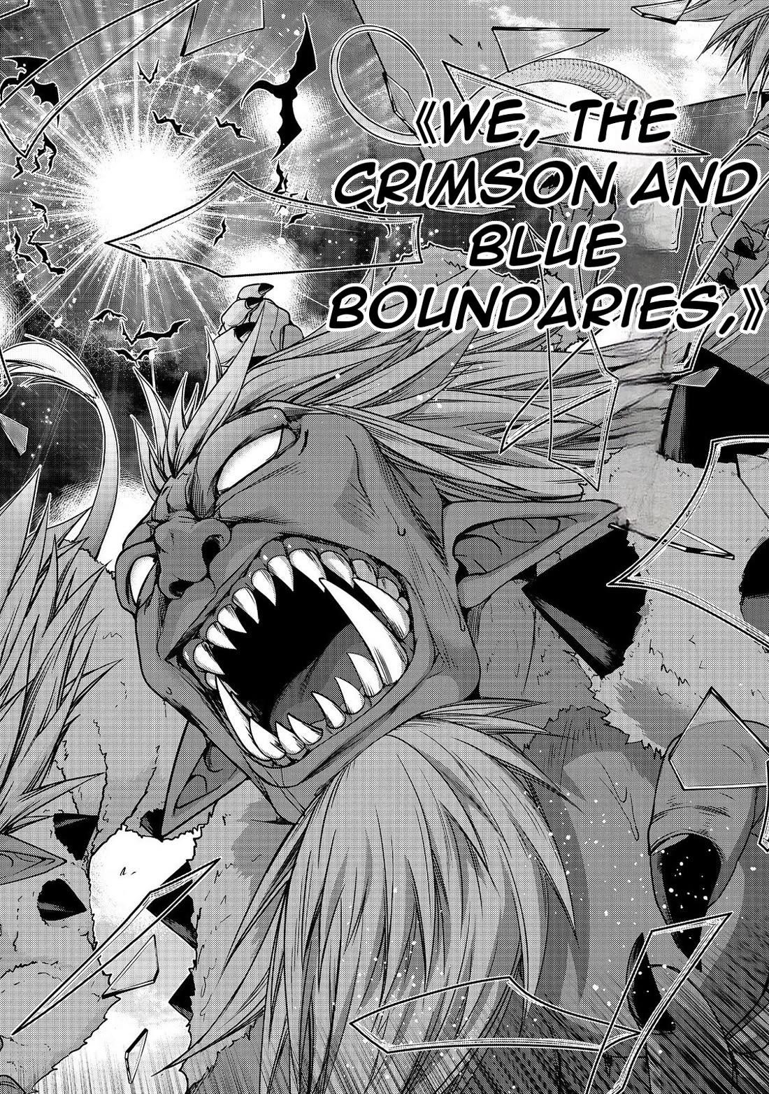 Even Though I’M A Former Noble And A Single Mother, My Daughters Are Too Cute And Working As An Adventurer Isn’T Too Much Of A Hassle Chapter 18.3 - Page 7 in English