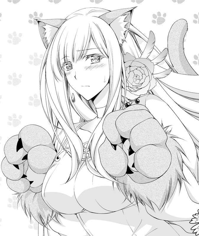 Even Though I’M A Former Noble And A Single Mother, My Daughters Are Too Cute And Working As An Adventurer Isn’T Too Much Of A Hassle Chapter 5 - Page 25 in English