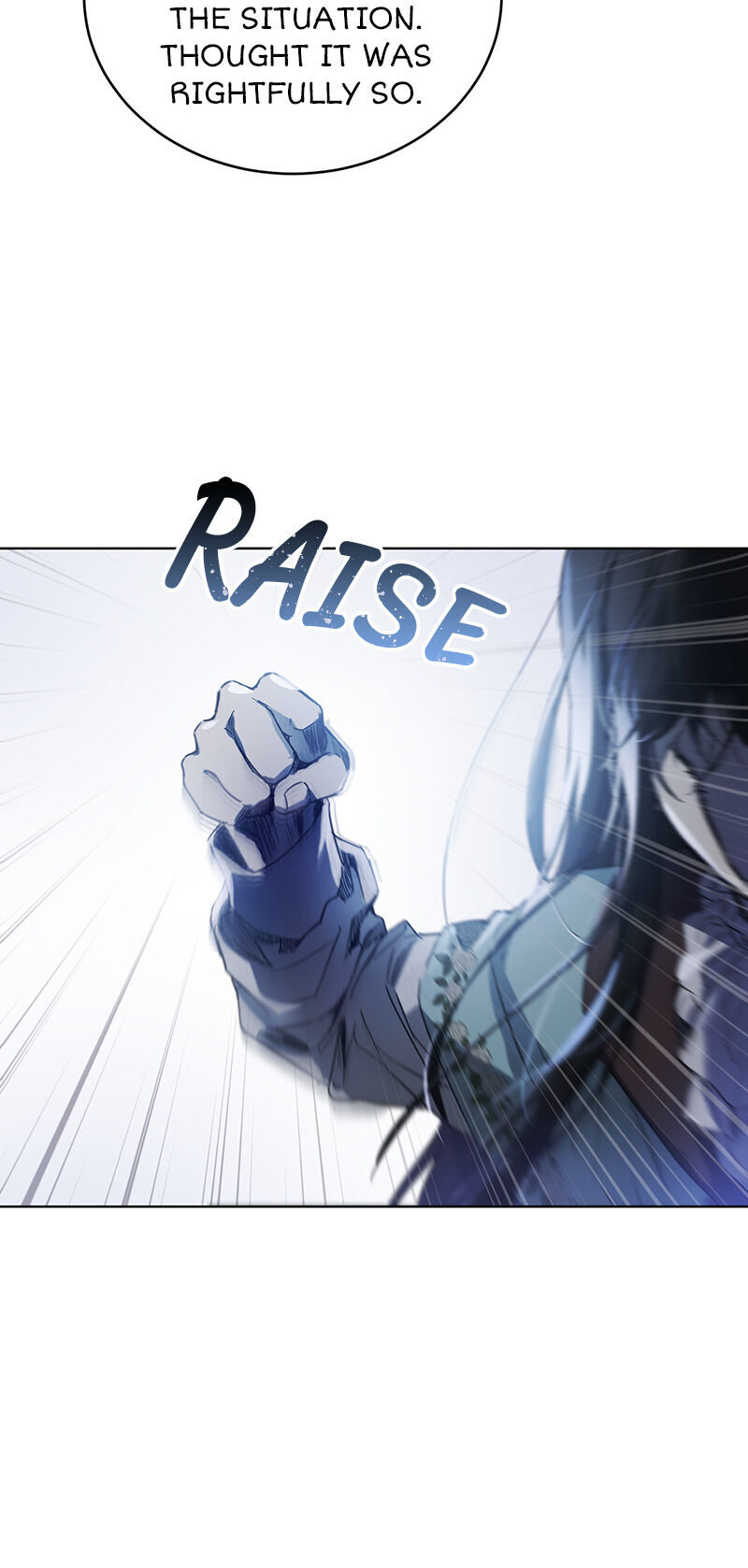 The Demonic Contract Chapter 10 - Page 8 in English