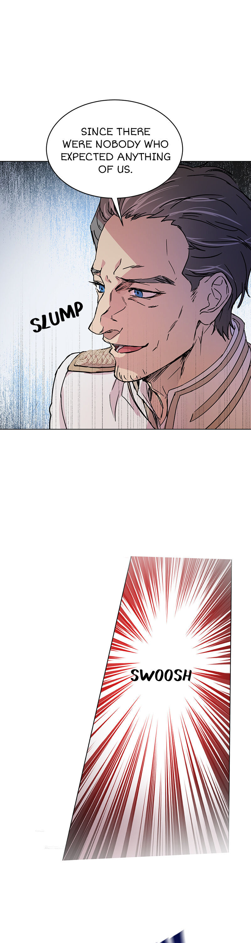 The Demonic Contract Chapter 10 - Page 9 in English