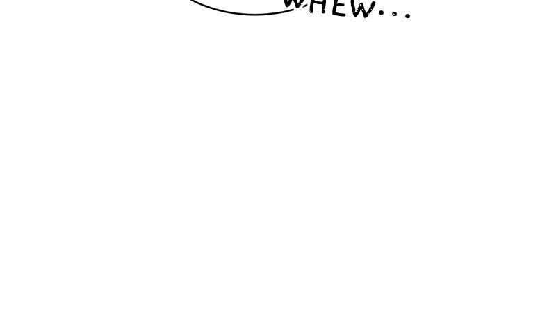 The Demonic Contract Chapter 11 - Page 23 in English