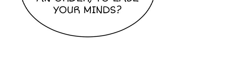 The Demonic Contract Chapter 13 - Page 20 in English