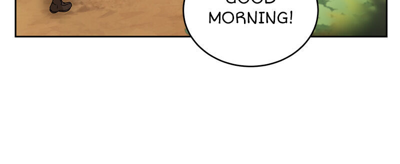 The Demonic Contract Chapter 13 - Page 6 in English