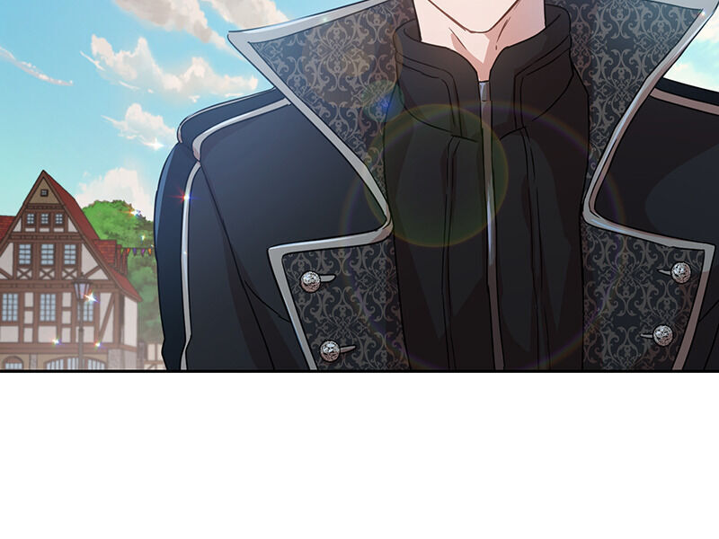 The Demonic Contract Chapter 18 - Page 29 in English