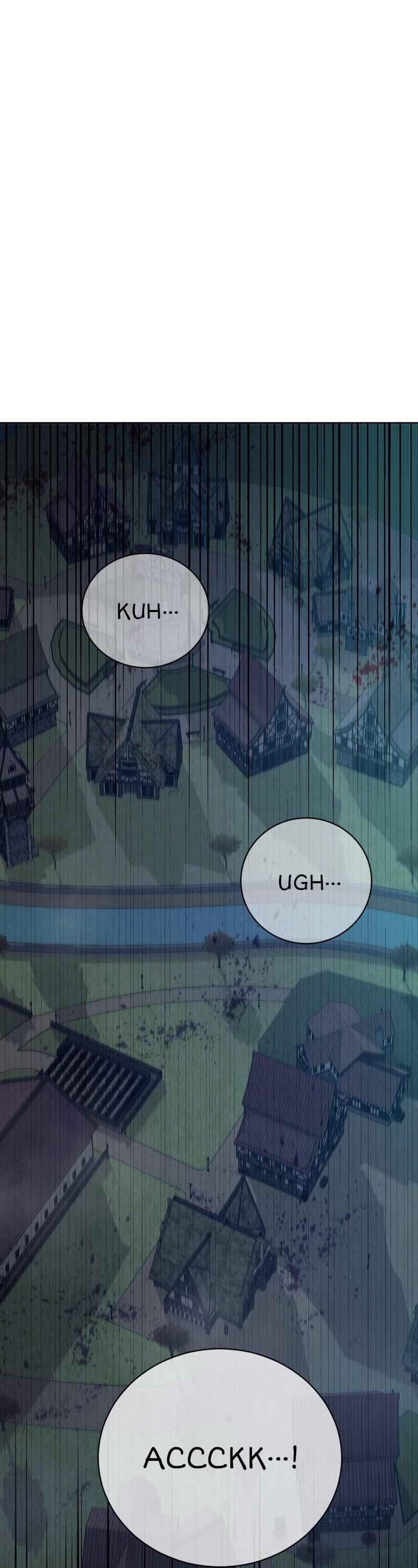 The Demonic Contract Chapter 53 - Page 36 in English