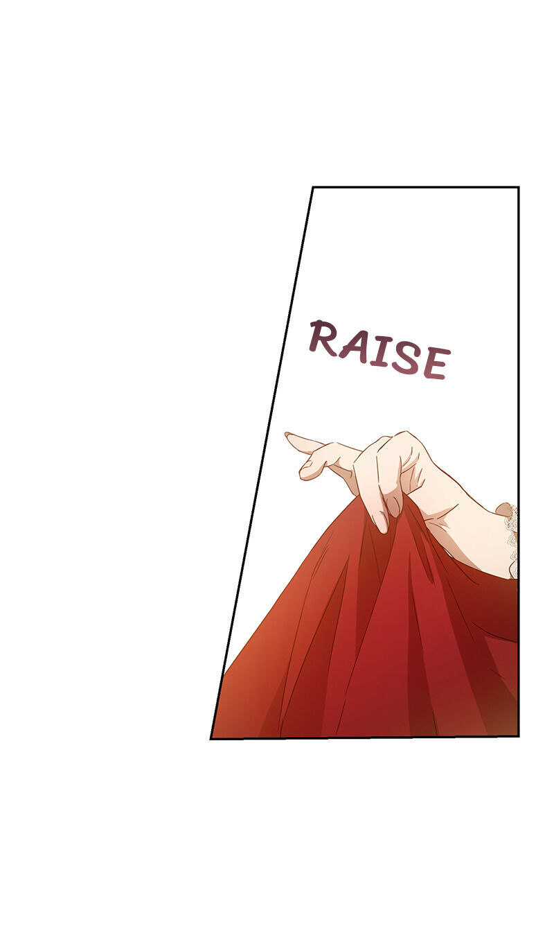 The Demonic Contract Chapter 6 - Page 6 in English