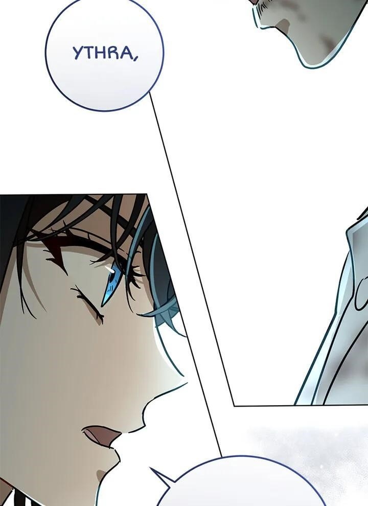 The Demonic Contract Chapter 61 - Page 17 in English