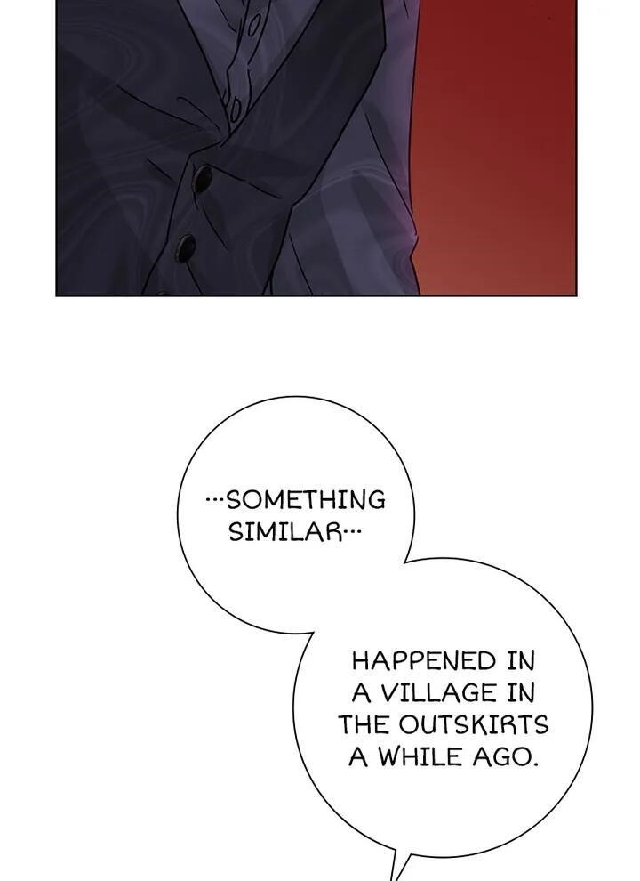 The Demonic Contract Chapter 61 - Page 89 in English