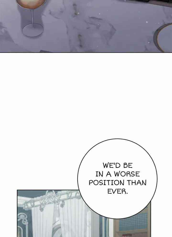 The Demonic Contract Chapter 62 - Page 26 in English