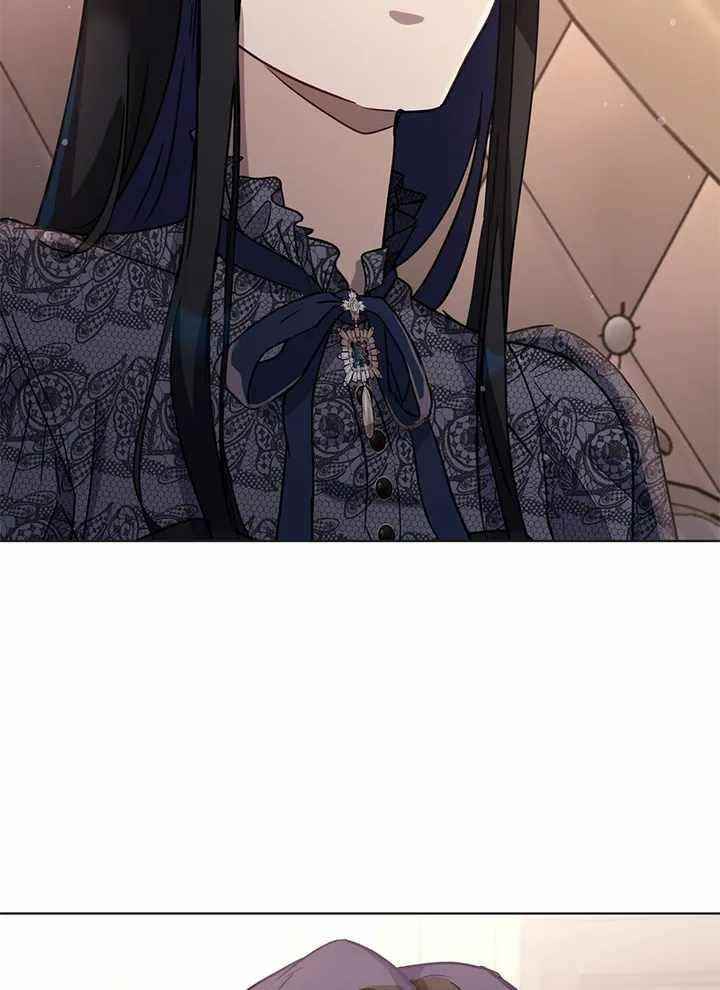 The Demonic Contract Chapter 62 - Page 76 in English