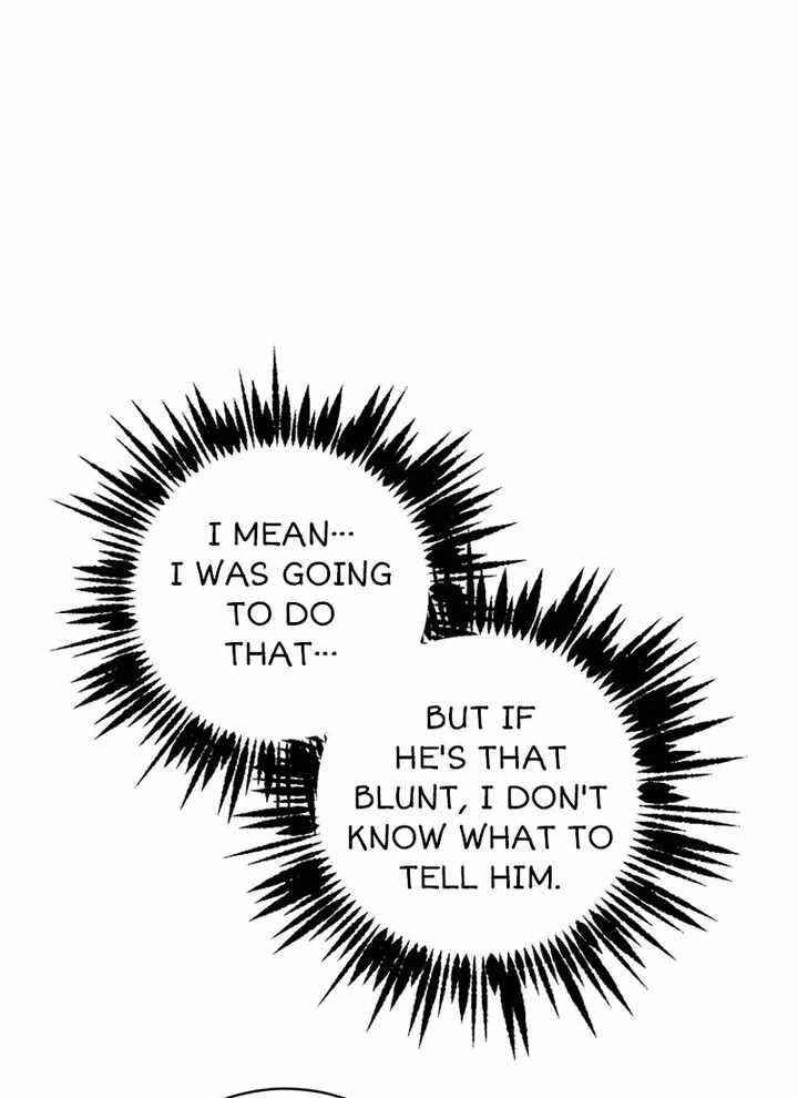 The Demonic Contract Chapter 62 - Page 78 in English