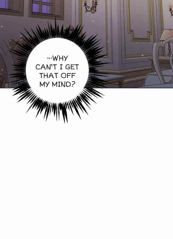 The Demonic Contract Chapter 62 - Page 90 in English