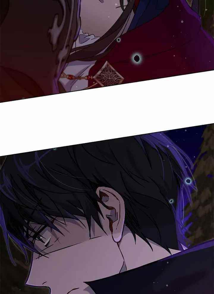 The Demonic Contract Chapter 63 - Page 100 in English