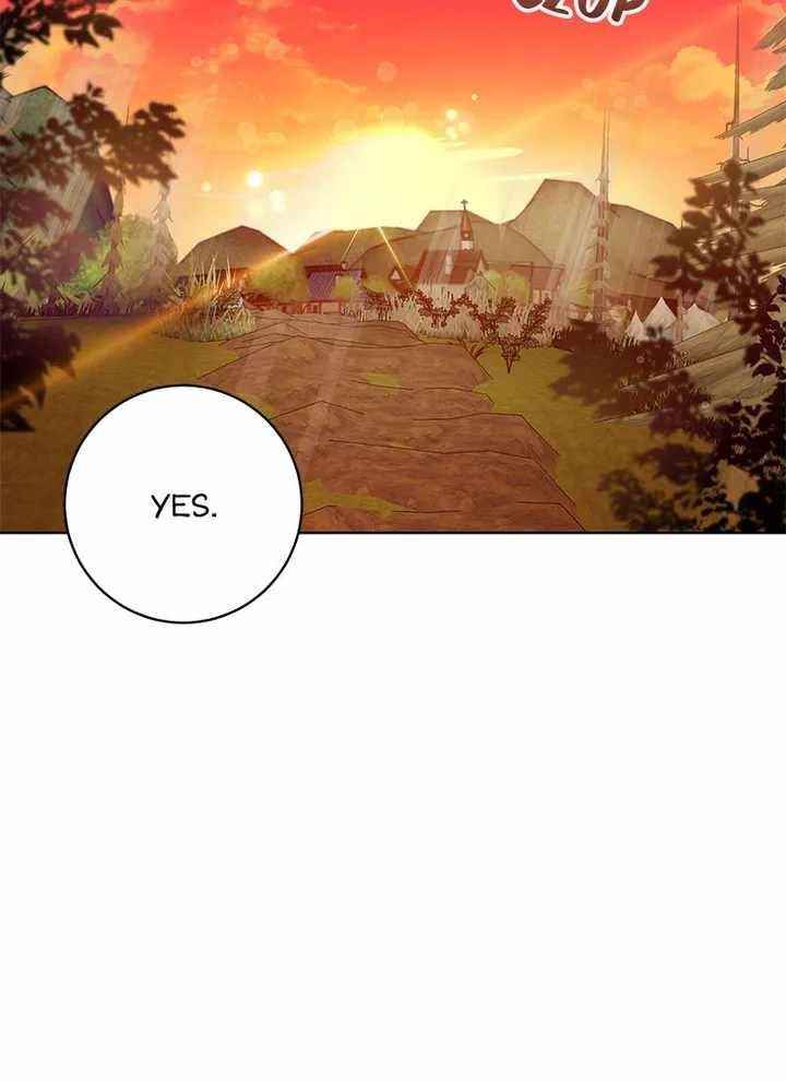 The Demonic Contract Chapter 63 - Page 15 in English