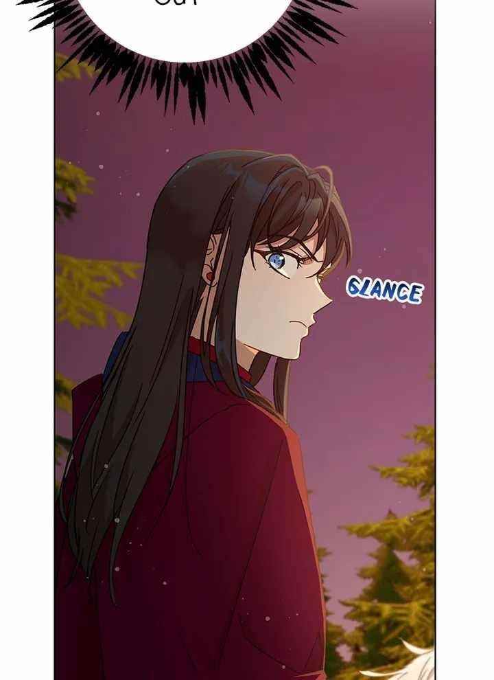 The Demonic Contract Chapter 63 - Page 42 in English