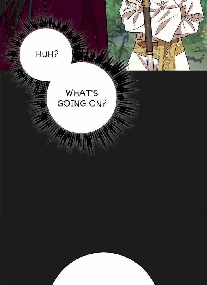 The Demonic Contract Chapter 63 - Page 73 in English