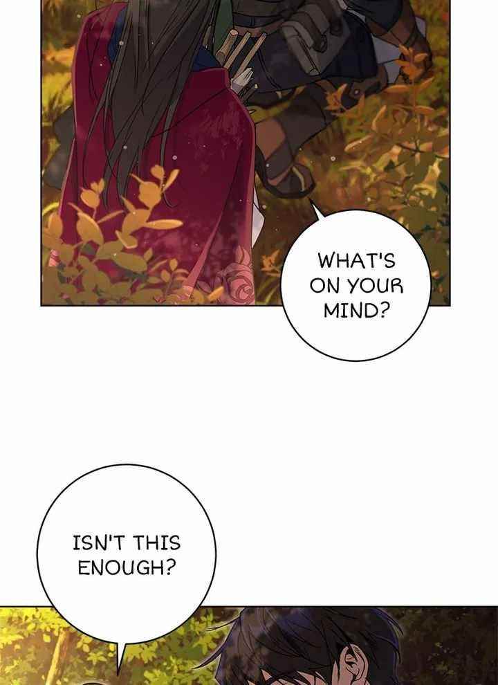 The Demonic Contract Chapter 64 - Page 102 in English