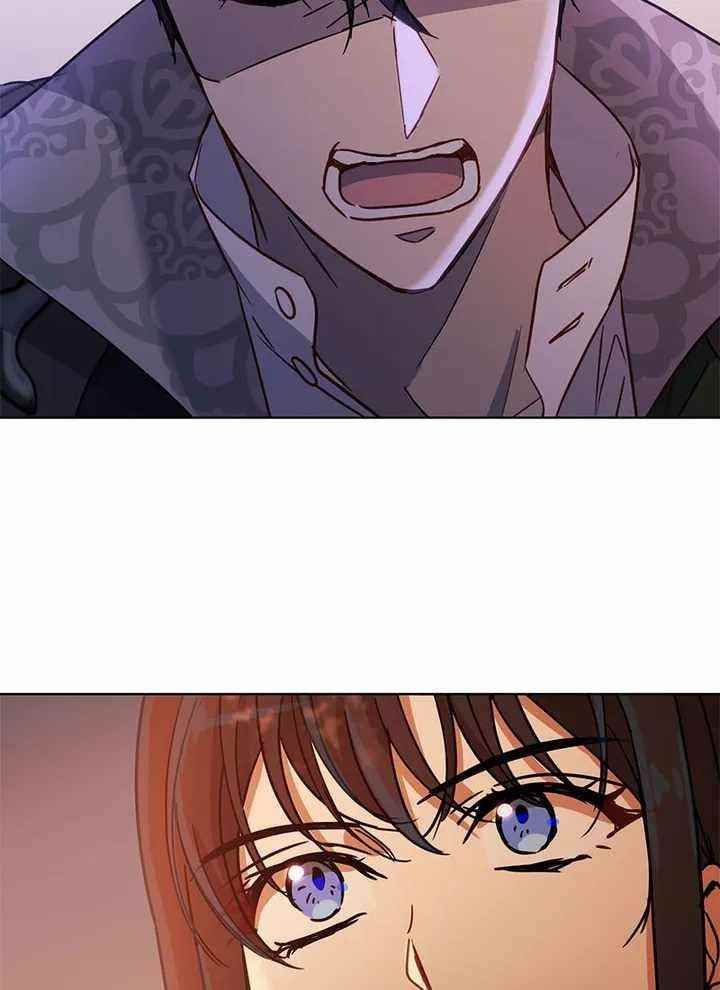 The Demonic Contract Chapter 65 - Page 33 in English