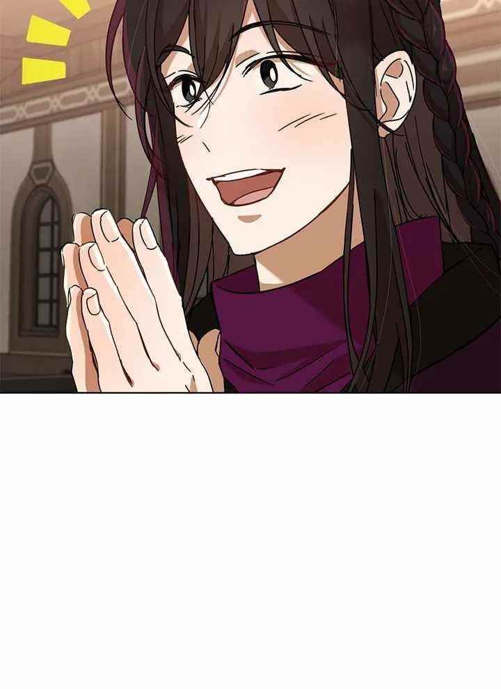 The Demonic Contract Chapter 65 - Page 97 in English