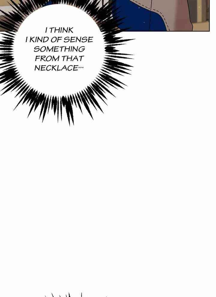 The Demonic Contract Chapter 66 - Page 17 in English