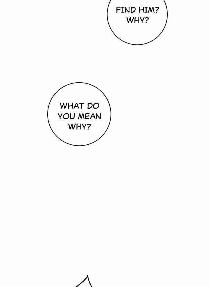 The Demonic Contract Chapter 66 - Page 74 in English