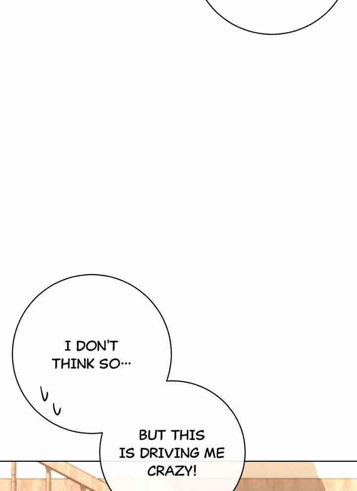 The Demonic Contract Chapter 67 - Page 27 in English
