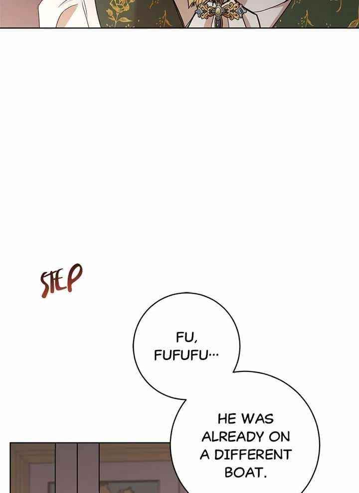 The Demonic Contract Chapter 67 - Page 98 in English