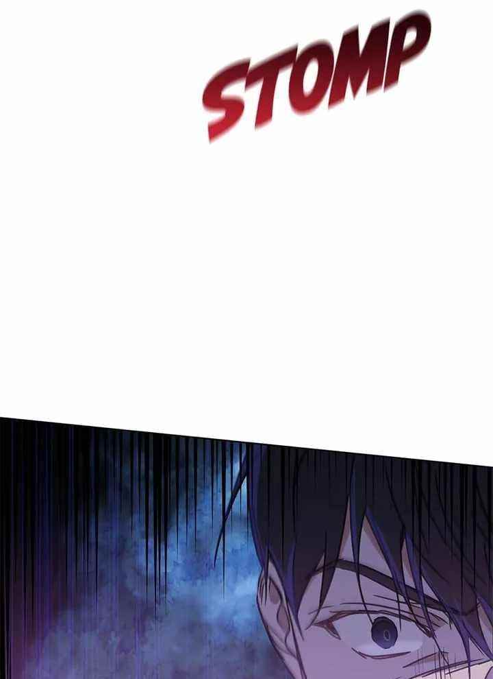 The Demonic Contract Chapter 68 - Page 103 in English