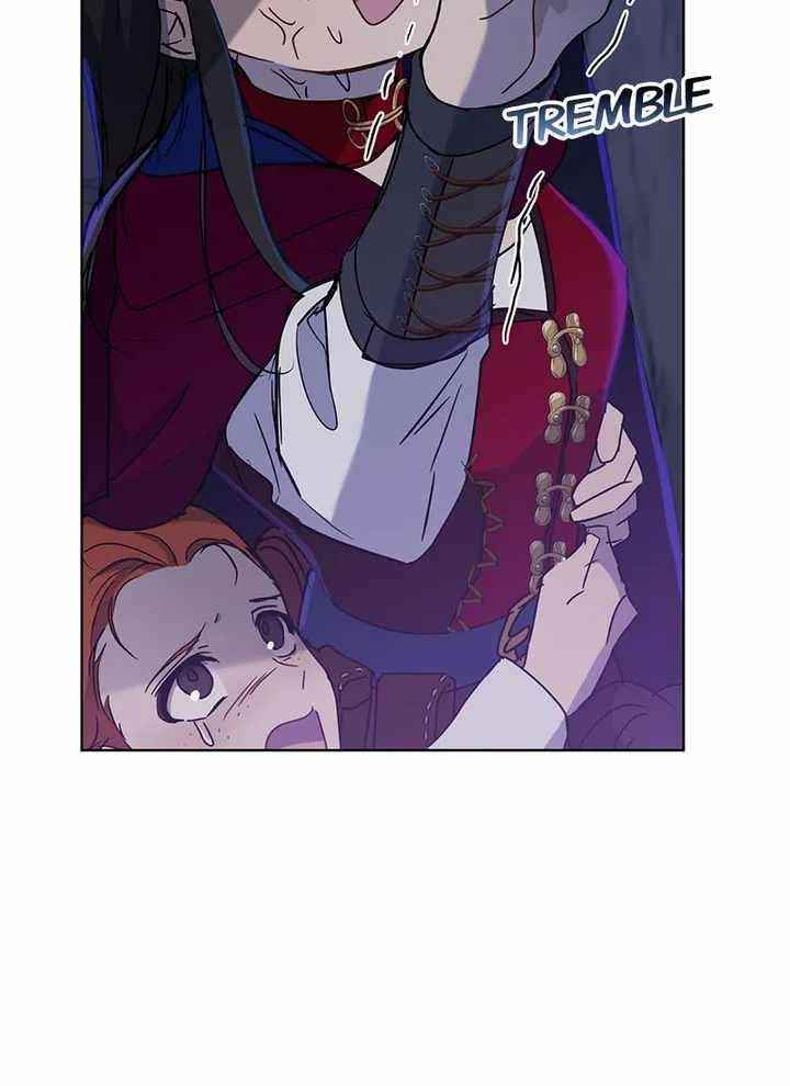 The Demonic Contract Chapter 73 - Page 106 in English