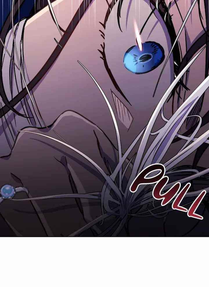 The Demonic Contract Chapter 74 - Page 103 in English