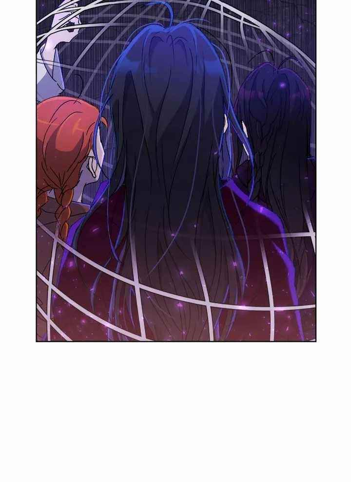 The Demonic Contract Chapter 74 - Page 13 in English