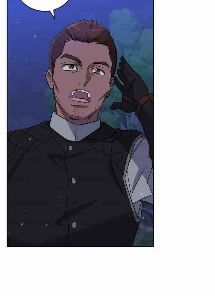The Demonic Contract Chapter 74 - Page 28 in English