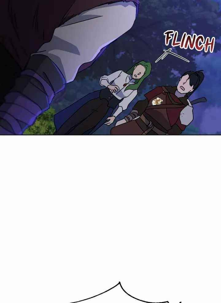 The Demonic Contract Chapter 74 - Page 58 in English
