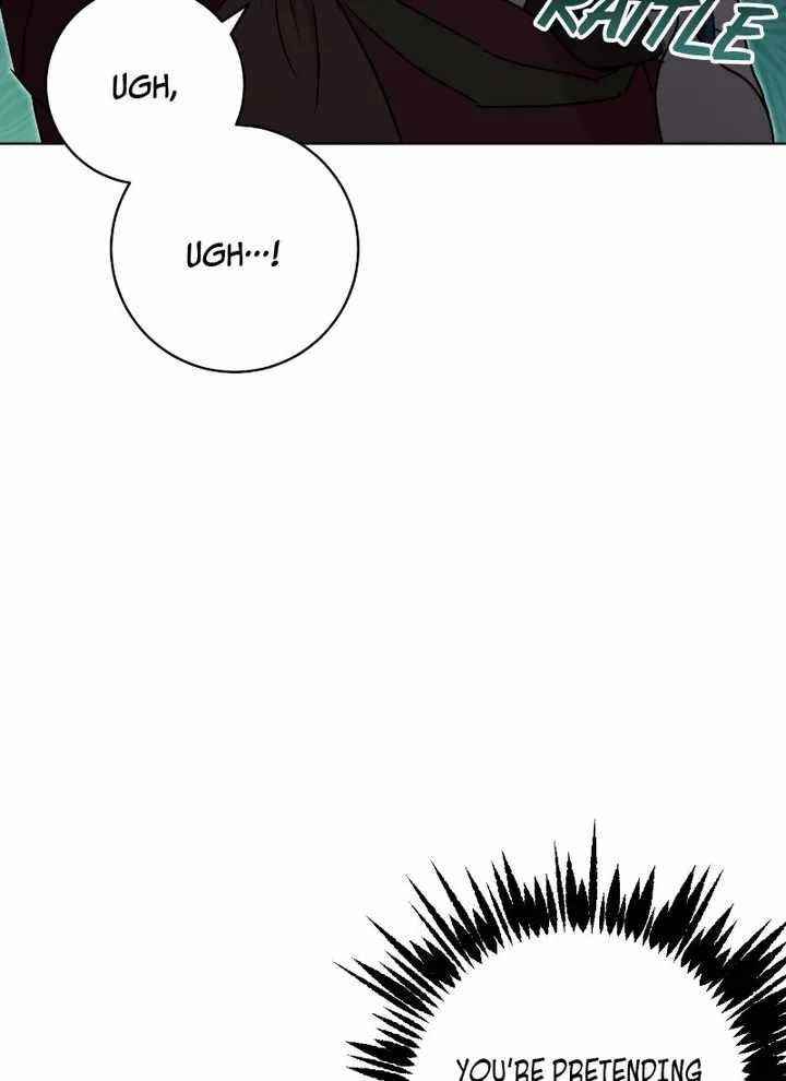 The Demonic Contract Chapter 74 - Page 68 in English