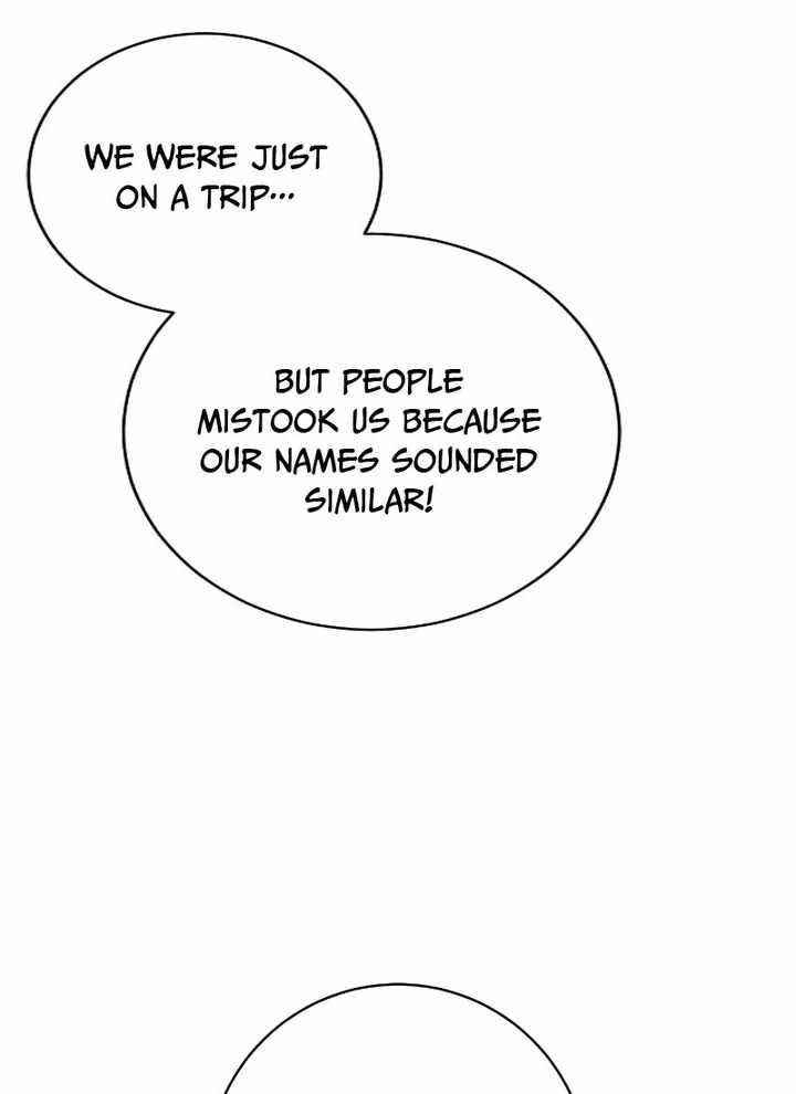 The Demonic Contract Chapter 74 - Page 85 in English