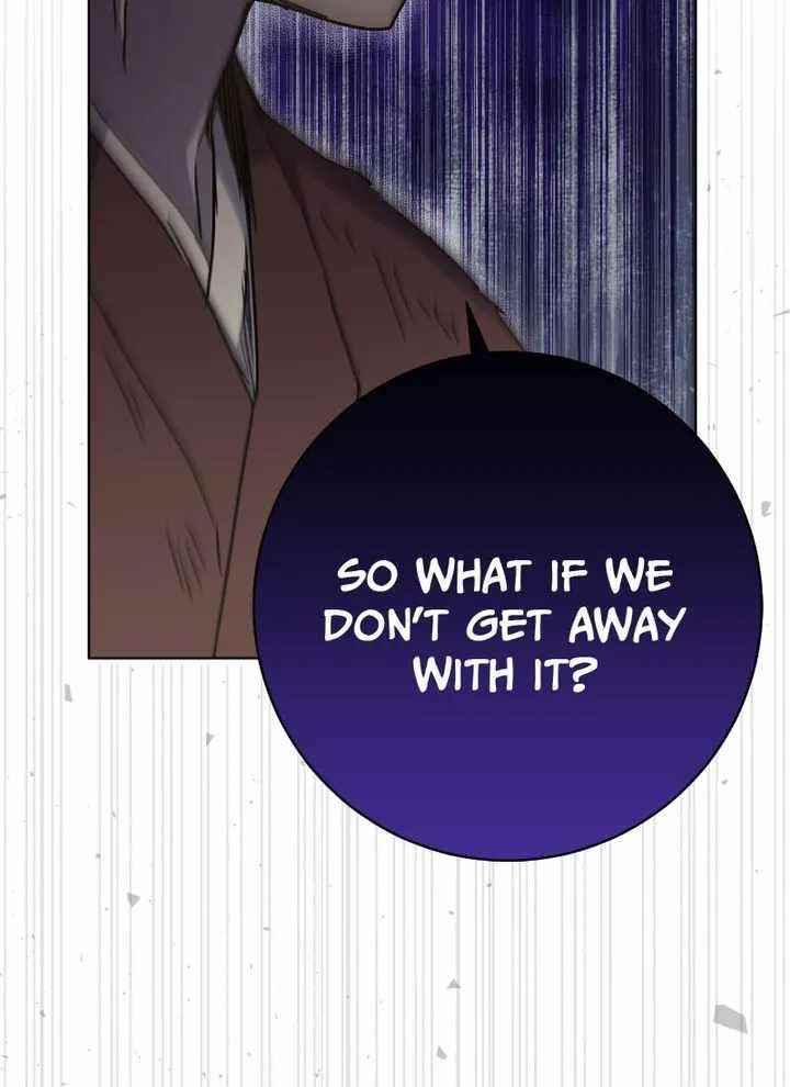 The Demonic Contract Chapter 74 - Page 92 in English