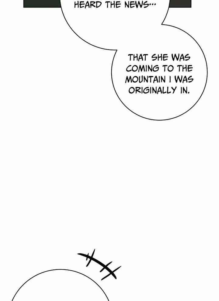 The Demonic Contract Chapter 74 - Page 97 in English