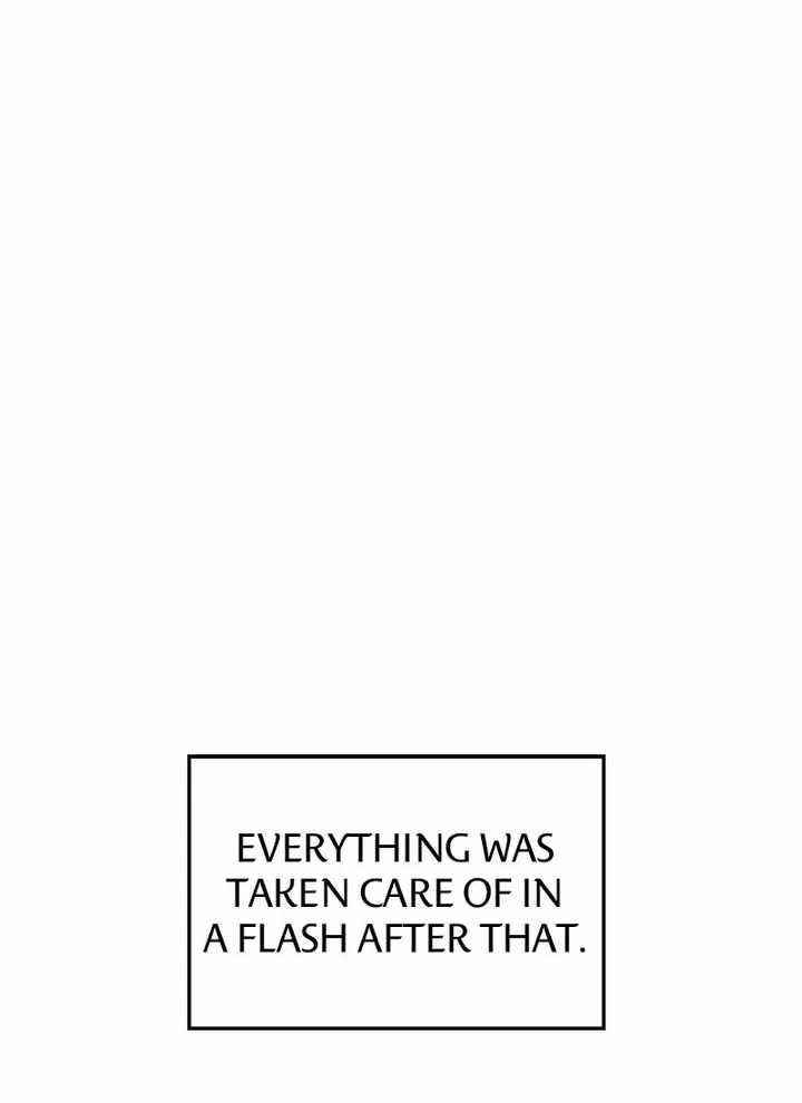 The Demonic Contract Chapter 75 - Page 26 in English