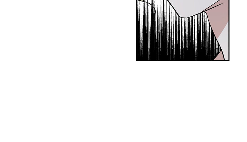 The Demonic Contract Chapter 9 - Page 19 in English