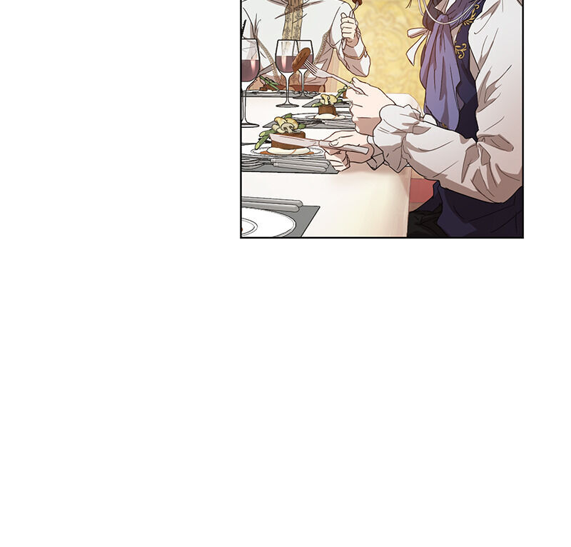 The Demonic Contract Chapter 9 - Page 25 in English