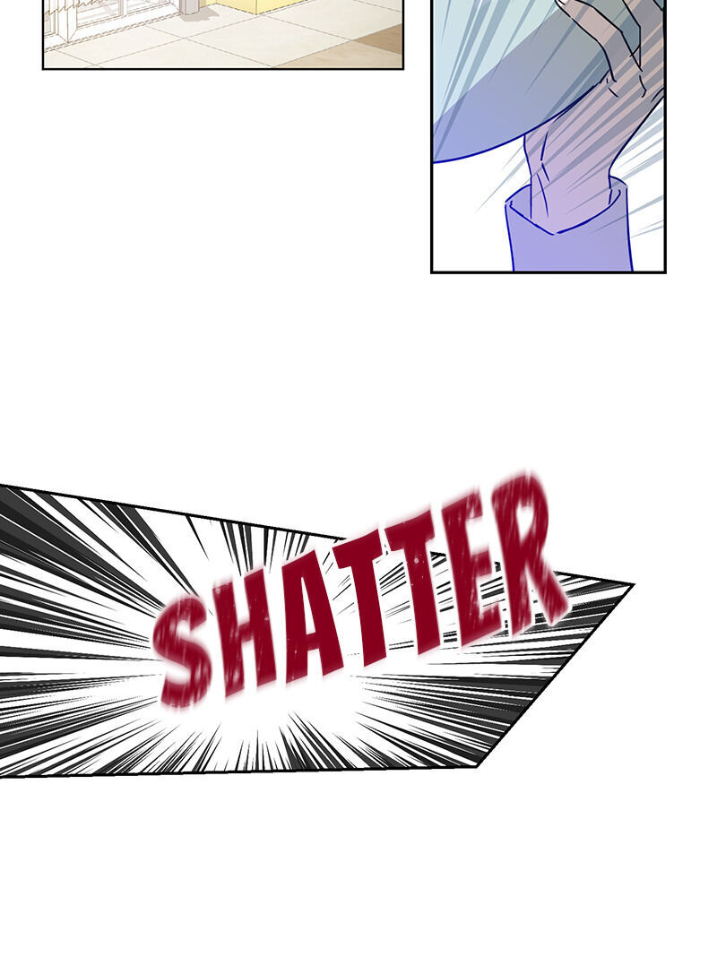 The Demonic Contract Chapter 9 - Page 28 in English